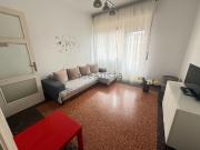 Appartamento in affitto di 85 m² in Via Giordano, 96