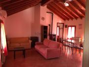 Appartamento in affitto di 85 m² in Via Giorgio Merula, 62