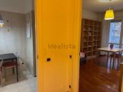 Appartamento in affitto di 85 m² in Via Giorgio...