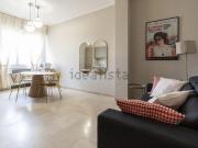 Appartamento in affitto di 85 m² in Via Giovanni Amendola