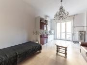 Appartamento in affitto di 85 m² in Via Giovanni...