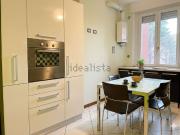 Appartamento in affitto di 85 m² in Via Giovanni...