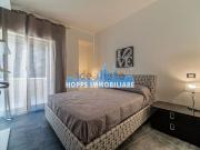 Appartamento in affitto di 85 m² in Via Giovanni da...