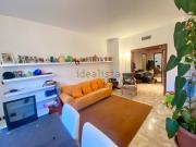 Appartamento in affitto di 85 m² in Via Giovanni da...
