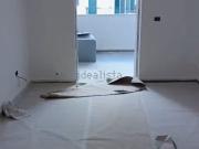 Appartamento in affitto di 85 m² in Via Giovanni Pacini