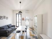 Appartamento in affitto di 85 m² in Via Giovanni Pacini, 28