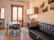 Appartamento in affitto di 85 m² in Via Giovanni Pacini, 58