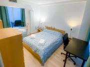 Appartamento in affitto di 85 m² in Via Giovanni...