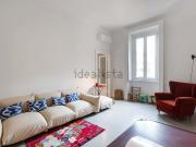 Appartamento in affitto di 85 m² in Via Giulio Ceradini, 2