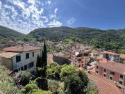 Appartamento in affitto di 85 m² in Via Giuseppe Garibaldi