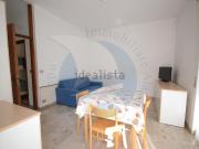 Appartamento in affitto di 85 m² in Via Giuseppe Garibaldi