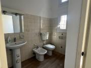 Appartamento in affitto di 85 m² in Via Giuseppe Massarenti