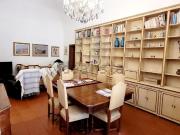 Appartamento in affitto di 85 m² in Via Giuseppe Mazzini