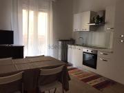 Appartamento in affitto di 85 m² in Via Giuseppe Mazzini