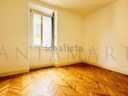 Appartamento in affitto di 85 m² in Via Giuseppe Parini Appartamento in affitto di 85 m² in Via Giuseppe Parini
