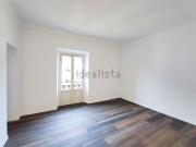 Appartamento in affitto di 85 m² in Via Giuseppe Parini, 15