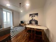 Appartamento in affitto di 85 m² in Via Giuseppe Parini, 15