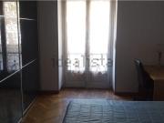 Appartamento in affitto di 85 m² in Via Giuseppe Peano