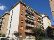 Appartamento in affitto di 85 m² in Via Goito, 16