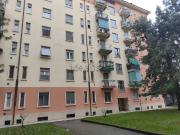 Appartamento in affitto di 85 m² in Viale Fulvio Testi, 93