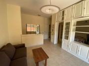 Appartamento in affitto di 85 m² in Via Guglielmo Marconi