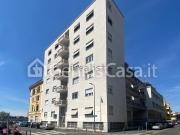 Appartamento in affitto di 85 m² in Via Guglielmo Pepe