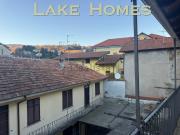 Appartamento in affitto di 85 m² in Via Ing. Francesco...