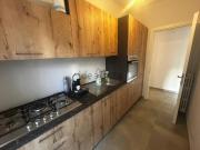 Appartamento in affitto di 85 m² in Via Isonzo, 36