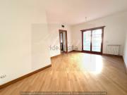 Appartamento in affitto di 85 m² in Via Italo Piccagli