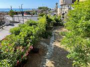 Appartamento in affitto di 85 m² in Via IV novembre, 4