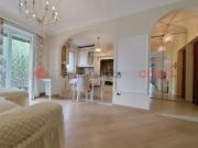 Appartamento in affitto di 85 m² in Via Lago D&apos Orta