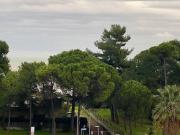 Appartamento in affitto di 85 m² in Via Lago di Bracciano, 5