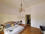 Appartamento in affitto di 85 m² in Via Lanfranchi