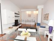 Appartamento in affitto di 85 m² in Via Livio Mariani