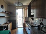 Appartamento in affitto di 85 m² in Via Lodovico...