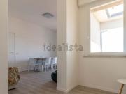 Appartamento in affitto di 85 m² in Via Lord George...