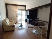 Appartamento in affitto di 85 m² in Via Lorenteggio, 124