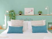 Appartamento in affitto di 85 m² in Via Lorenzo il...