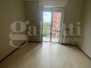 Appartamento in affitto di 85 m² in Via Lorenzo Valla, 25