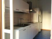 Appartamento in affitto di 85 m² in Via Ludovico Ariosto