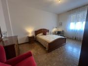 Appartamento in affitto di 85 m² in Via Luigi Borsari, 51