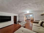 Appartamento in affitto di 85 m² in Via Luigi Carlo Farini