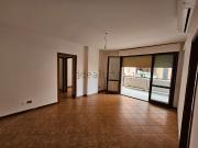 Appartamento in affitto di 85 m² in Via Luigi Olivares