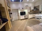 Appartamento in affitto di 85 m² in Via Luigi Pasteur, 24