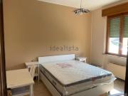 Appartamento in affitto di 85 m² in Via Luigi Pirandello