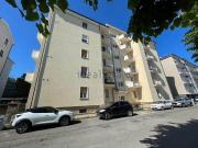 Appartamento in affitto di 85 m² in Via Luigi Rossi Danielli