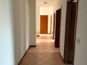 Appartamento in affitto di 85 m² in Via Luisa...