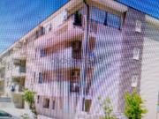Appartamento in affitto di 85 m² in Via M.R. Greco, 26