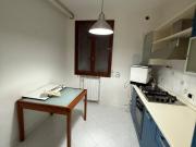 Appartamento in affitto di 85 m² in Via Madre Teresa, 8