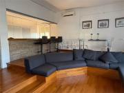 Appartamento in affitto di 85 m² in Via Maffeo Pantaleoni
